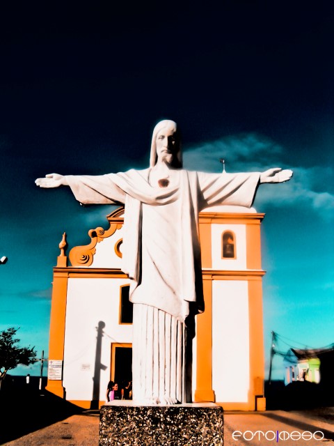 Brasil logo 15 (Small)